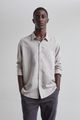 Hipster-off-black----Camisa-ML-Panama-Areia--4-