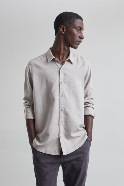 Hipster-off-black----Camisa-ML-Panama-Areia--5-