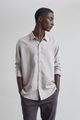 Hipster-off-black----Camisa-ML-Panama-Areia--5-