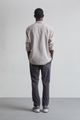 Hipster-off-black----Camisa-ML-Panama-Areia--3-