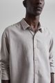 Hipster-off-black----Camisa-ML-Panama-Areia--6-