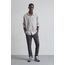 Hipster-off-black----Camisa-ML-Panama-Areia--2-