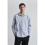 Camisa-ML-Panama-Azul--2-