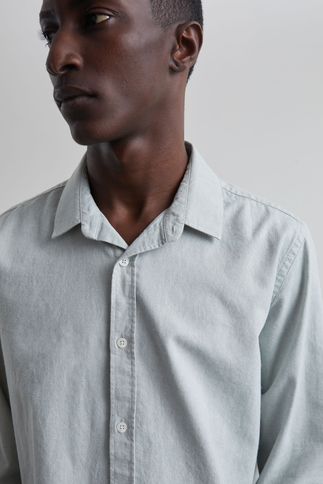 Camisa-ML-Panama-Verde--4-