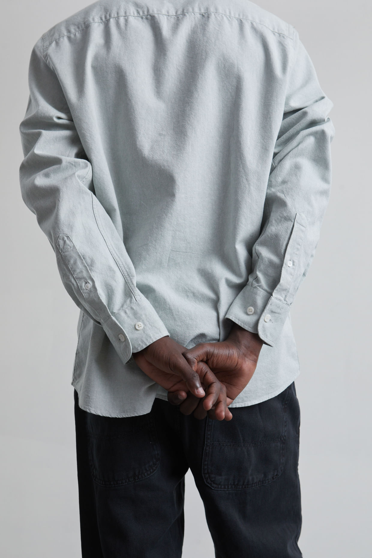 Camisa-ML-Panama-Verde--5-