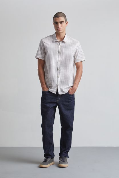 Camisa-MC-Jasper--2-