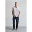 Camisa-MC-Jasper--2-
