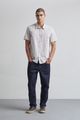 Camisa-MC-Jasper--2-