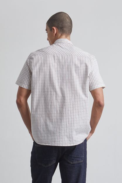 Camisa-MC-Jasper--4-