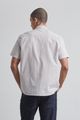 Camisa-MC-Jasper--4-