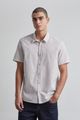 Camisa-MC-Jasper--5-