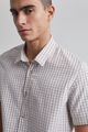 Camisa-MC-Jasper--6-
