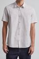 Camisa-MC-Jasper--7-
