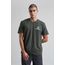 T-shirt-MC-est-rio-drop--4-