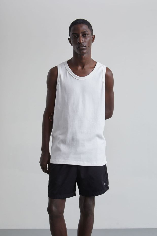 Regata-Tank-Resort-Branco--2-