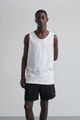 Regata-Tank-Resort-Branco--2-
