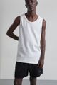 Regata-Tank-Resort-Branco--3-