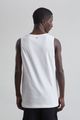 Regata-Tank-Resort-Branco--6-