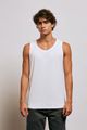 21495---Regata-Tank-Resort-Branco--1-