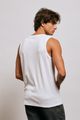 21495---Regata-Tank-Resort-Branco--2-