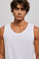 21495---Regata-Tank-Resort-Branco--4-
