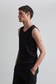 Regata-Tank-Resort-PRETO--4-