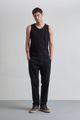 Regata-Tank-Resort-PRETO--2-