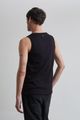 Regata-Tank-Resort-PRETO--1-