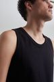 Regata-Tank-Resort-PRETO--5-