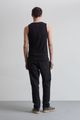 Regata-Tank-Resort-PRETO--3-
