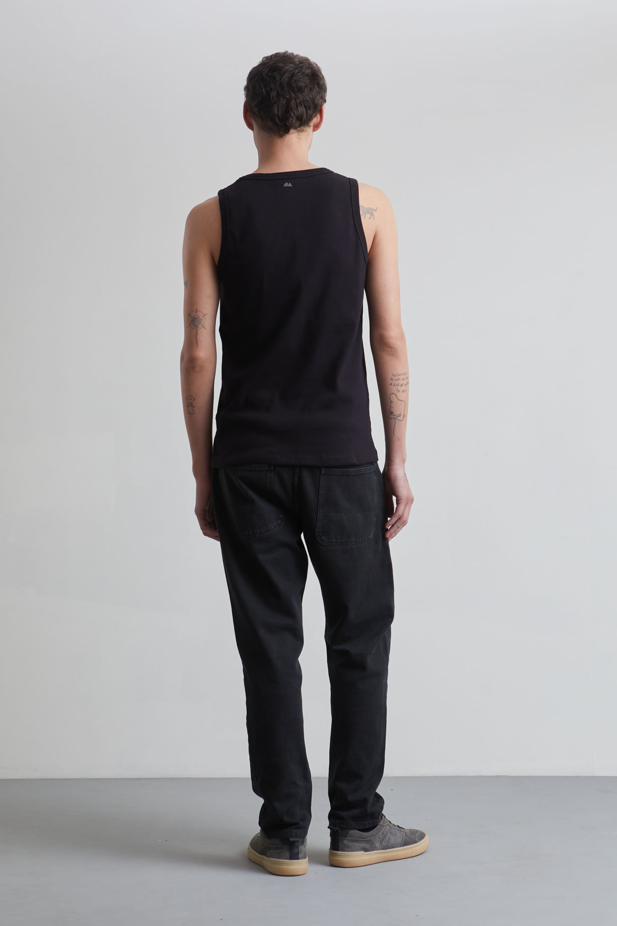 Regata-Tank-Resort-PRETO--3-