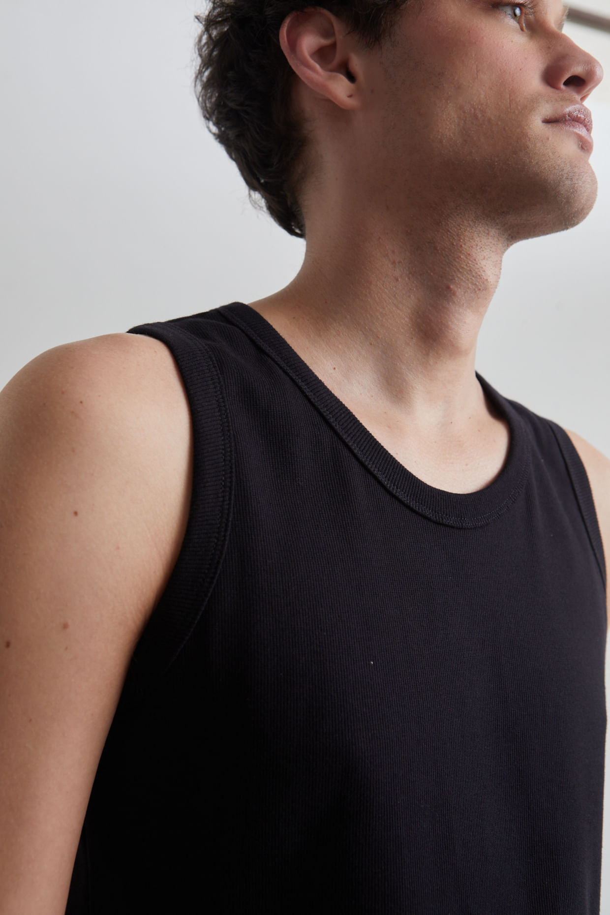 Regata-Tank-Resort-PRETO--5-