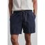 Short-Grumari-Marinho--2-