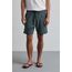 Boardshort-Tecnologico-Perfomance-Basic-Verde-Militar--2-