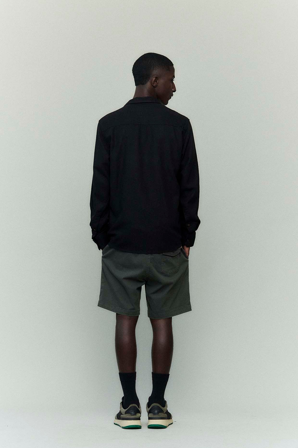 OVERSHIRT---RAVENA--SHORT---COST--TENIS---ACTION-RUSH--2-