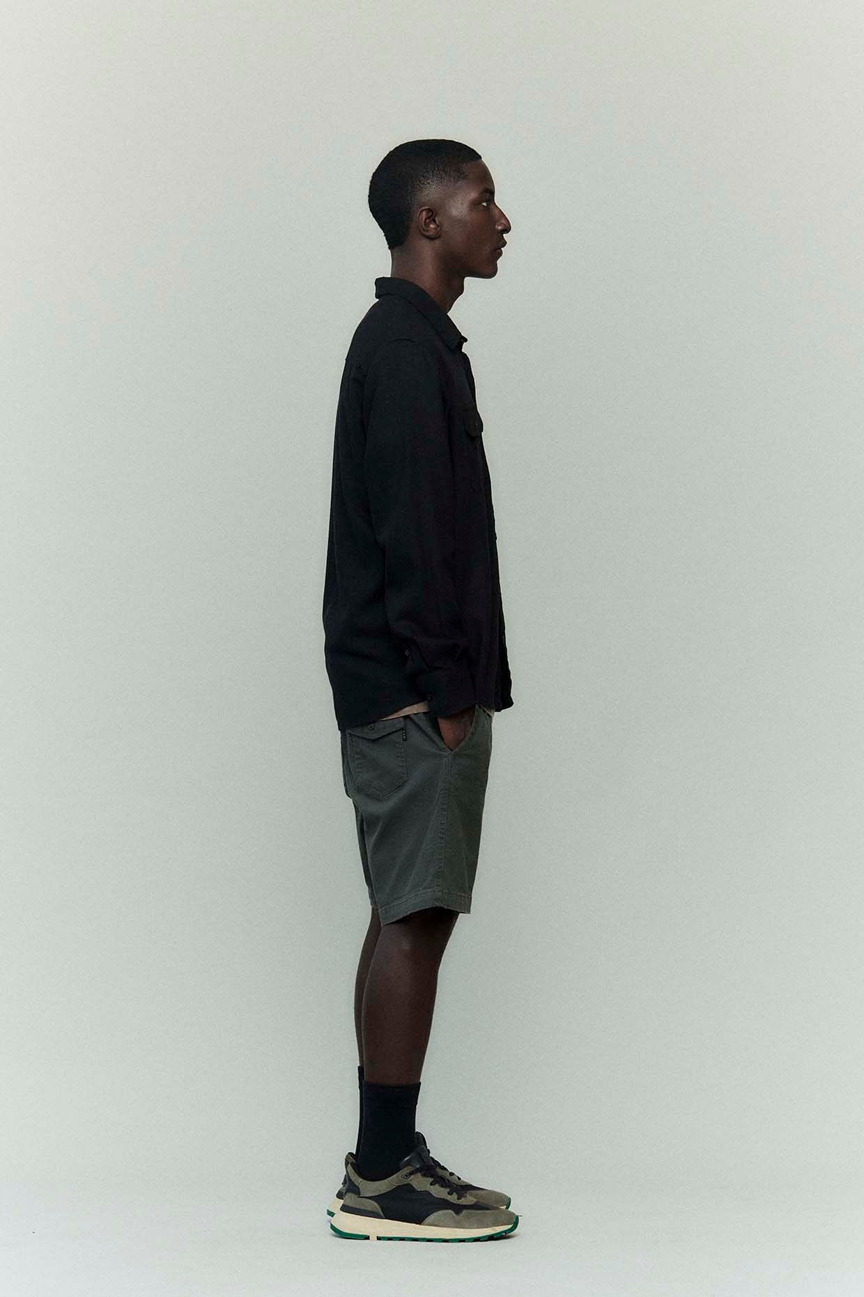 OVERSHIRT---RAVENA--SHORT---COST--TENIS---ACTION-RUSH--3-