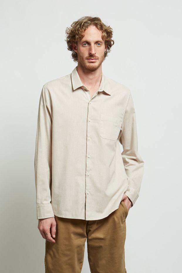 21680---Camisa-Linho-Venice-OffWhite--1-