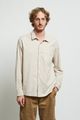 21680---Camisa-Linho-Venice-OffWhite--1-