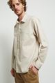 21680---Camisa-Linho-Venice-OffWhite--5-