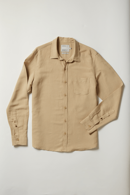 Camisa-ML-Sand-Horizon--2-