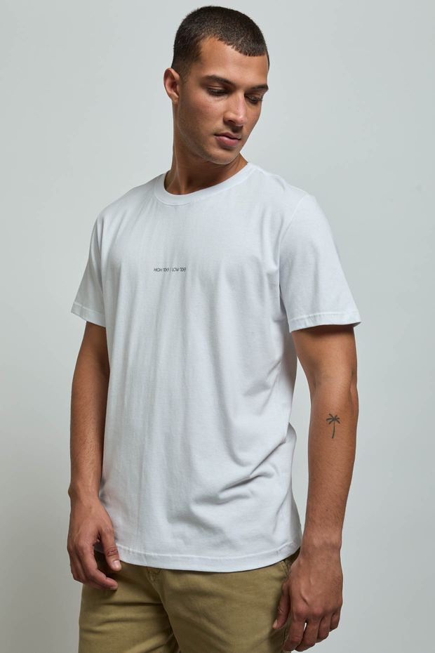 T-Shirt-High-Tide-Branco--4-