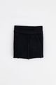 Cueca_Preta--Vitrine-