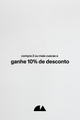 cuecas