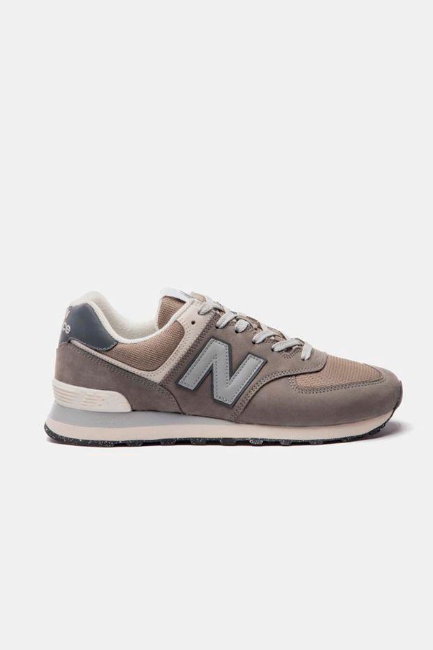 New-Balance-574-Cinza---1-