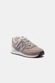 New-Balance-574-Cinza---3-