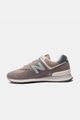 New-Balance-574-Cinza---4-