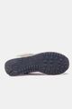 New-Balance-574-Cinza---2-