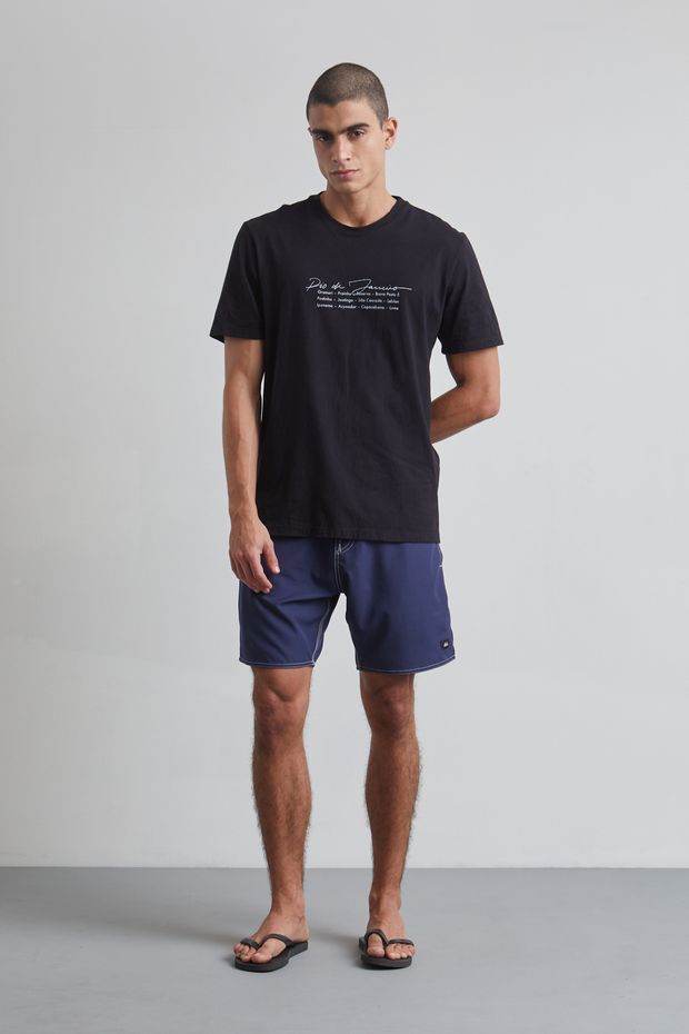 -T-shirt-MC-est-praia-rj-preto--4-