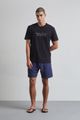 -T-shirt-MC-est-praia-rj-preto--4-