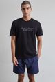-T-shirt-MC-est-praia-rj-preto--2-